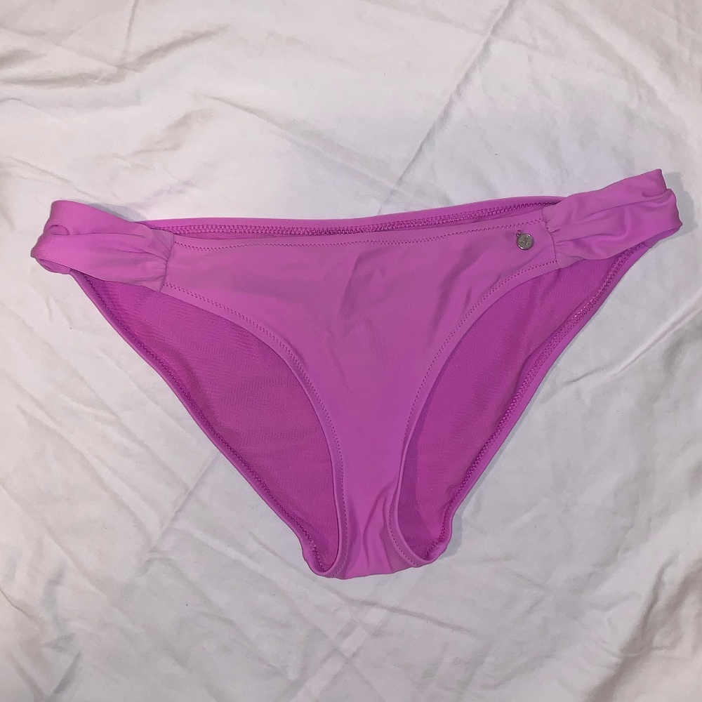 AE Swim Bottom